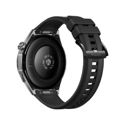 SMARTWATCH  GT 6 46MM (55020FTX) BLACK